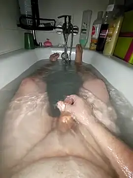 Usame como quieras online show from November 2025 05:17:02 PM