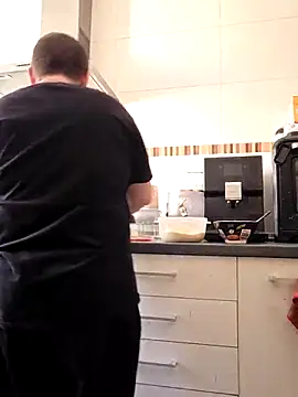 Usame como quieras online show from April 2026 10:17:02 AM