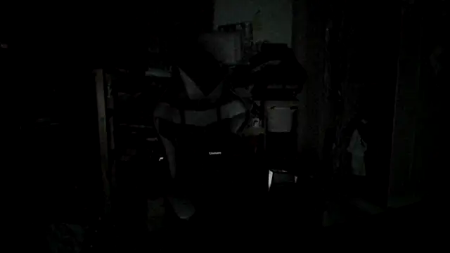 Usame como quieras online show from December 2025 03:51:01 AM