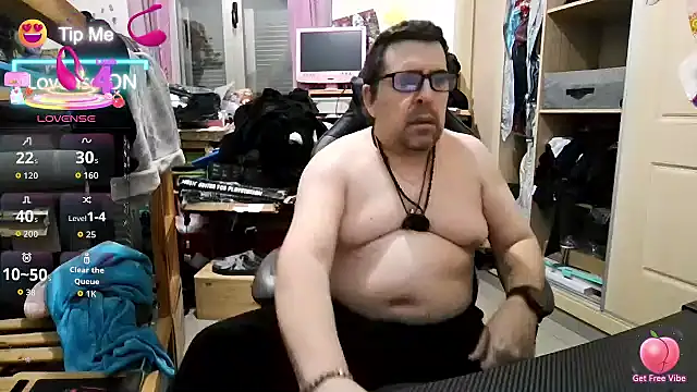 Usame como quieras online show from January 2026 05:36:02 AM