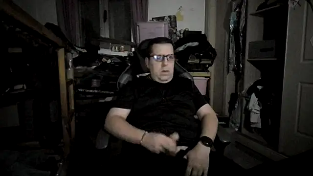 Usame como quieras online show from December 2025 02:01:01 AM