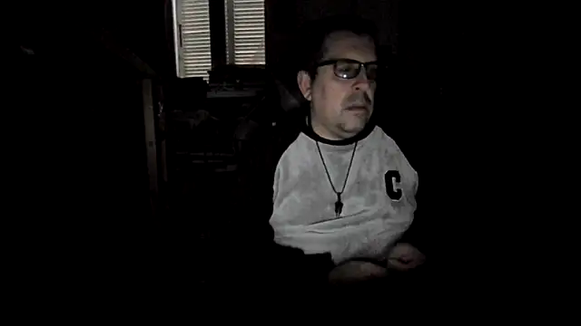 Usame como quieras online show from December 2025 09:08:01 AM