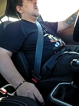 Usame como quieras online show from March 2026 08:30:02 AM