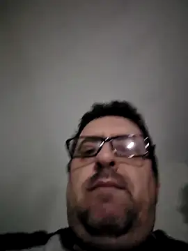 Usame como quieras online show from March 2026 04:26:02 AM