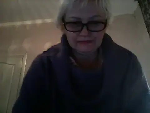 Mayya4321 online show from February 2025 04:25:01 PM