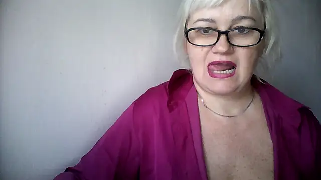 Mayya4321 online show from October 2025 06:26:02 AM
