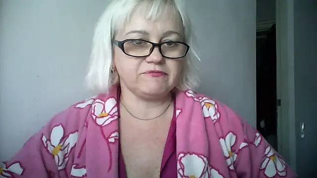 Mayya4321 online show from November 2025 10:52:01 AM