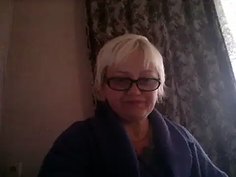 Mayya4321 online show from February 2025 10:56:02 AM