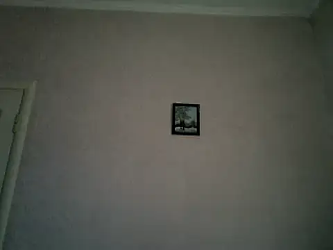 Mayya4321 online show from March 2025 10:58:02 AM