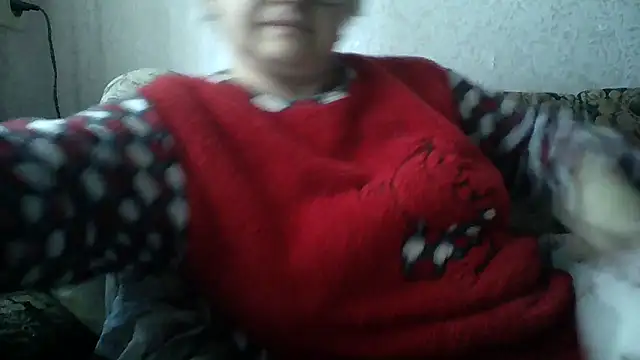 Mayya4321 online show from April 2026 11:27:01 AM