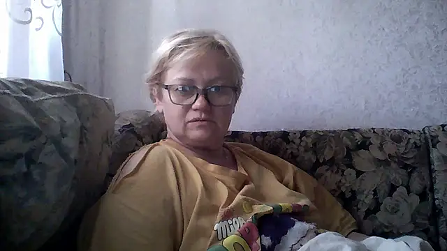 Mayya4321 online show from May 2026 07:30:02 AM