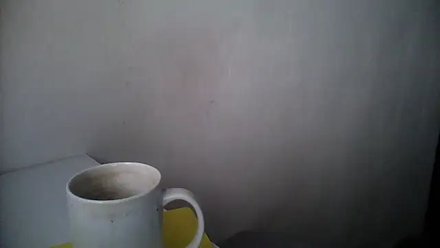 Mayya4321 online show from October 2025 07:21:02 AM