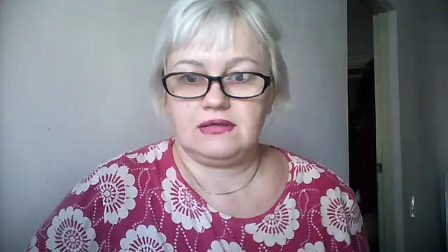 Mayya4321 online show from September 2025 07:24:02 AM