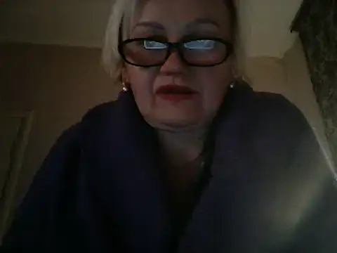 Mayya4321 online show from February 2025 05:26:02 PM