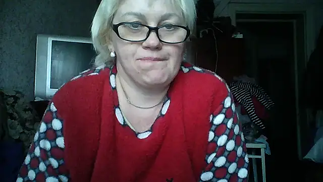 Mayya4321 online show from March 2026 12:01:01 PM