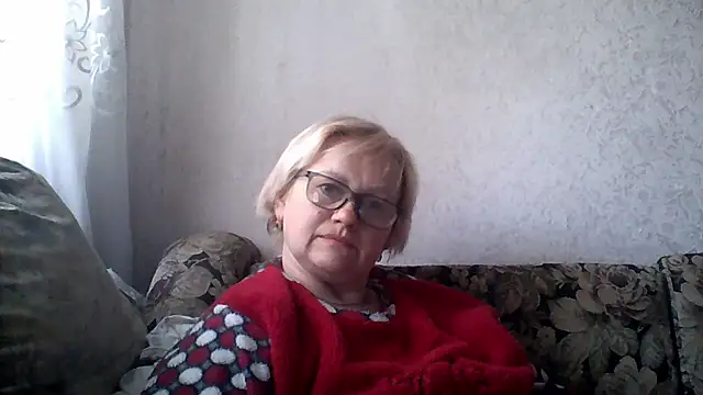 Mayya4321 online show from May 2026 11:14:01 AM