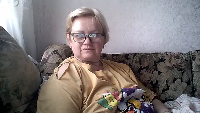 Mayya4321 online show from May 2026 07:12:01 AM