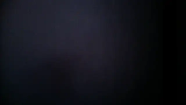 Mayya4321 online show from October 2025 06:37:01 AM