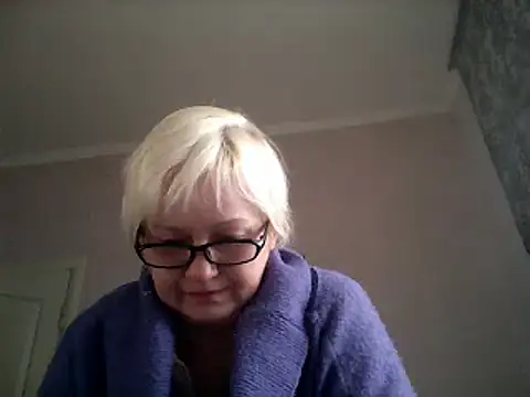 Mayya4321 online show from February 2025 01:22:02 PM
