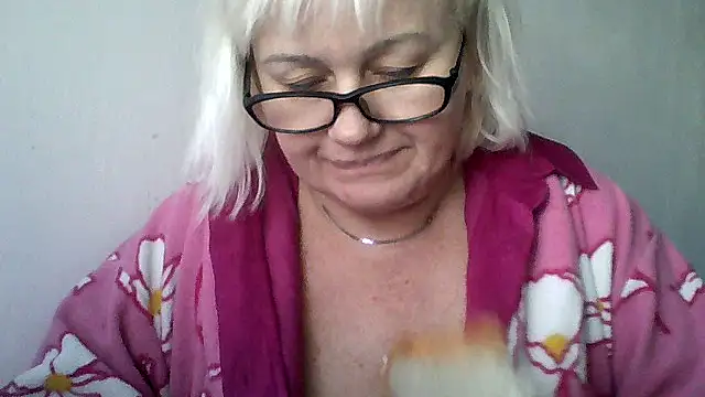 Mayya4321 online show from November 2025 10:15:02 AM