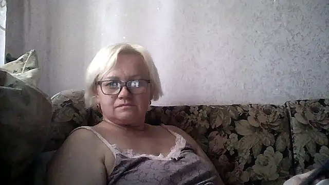 Mayya4321 online show from June 2026 09:28:02 AM