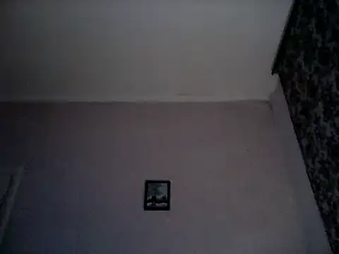 Mayya4321 online show from March 2025 03:01:01 PM