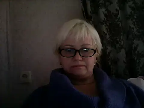 Mayya4321 online show from February 2025 12:22:02 PM