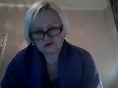 Mayya4321 online show from March 2025 04:15:02 PM