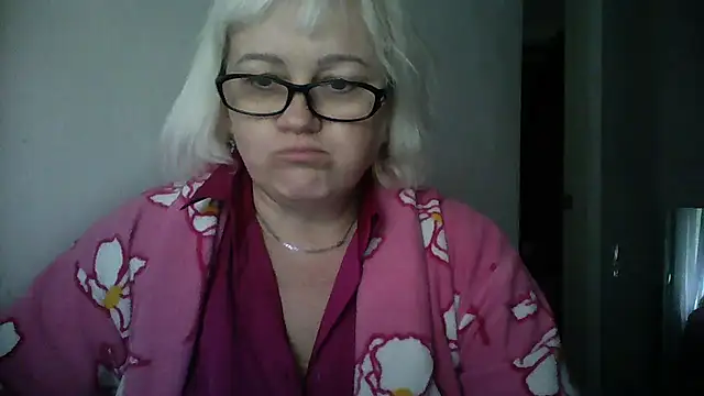 Mayya4321 online show from November 2025 10:40:01 AM