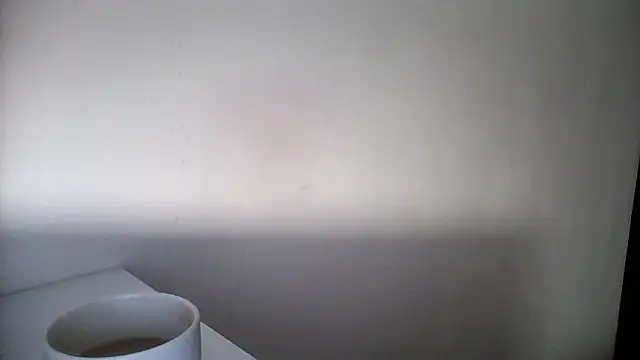 Mayya4321 online show from November 2025 07:30:01 AM