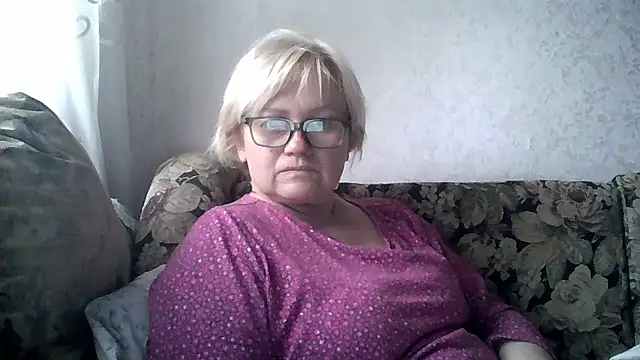 Mayya4321 online show from May 2026 12:39:01 PM
