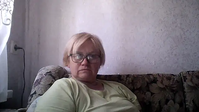 Mayya4321 online show from May 2026 10:07:02 AM