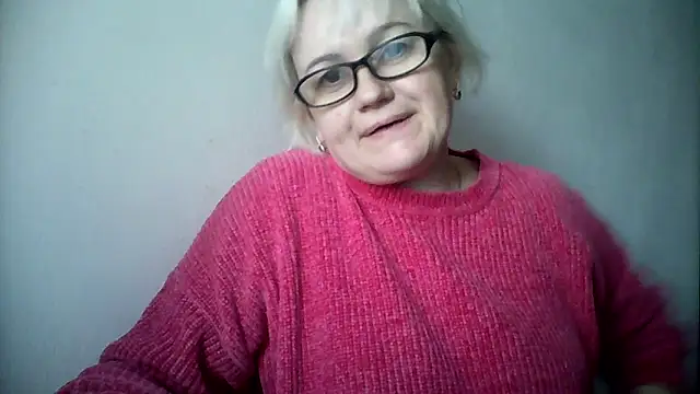 Mayya4321 online show from October 2025 11:11:01 AM