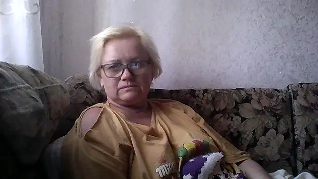 Mayya4321 online show from May 2026 01:10:01 PM