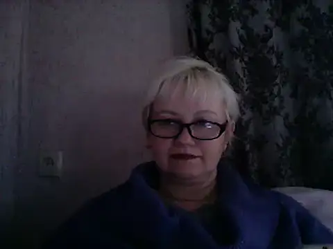 Mayya4321 online show from February 2025 07:34:01 AM
