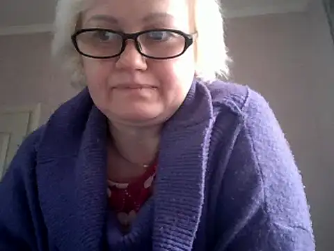 Mayya4321 online show from March 2025 08:04:02 AM