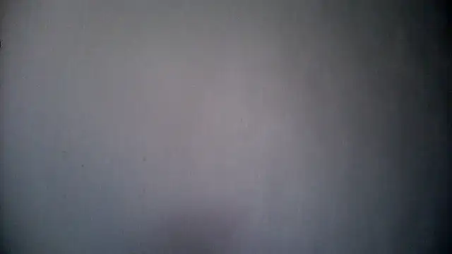 Mayya4321 online show from October 2025 11:42:02 AM