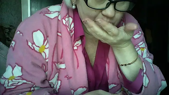 Mayya4321 online show from January 2026 01:26:01 PM