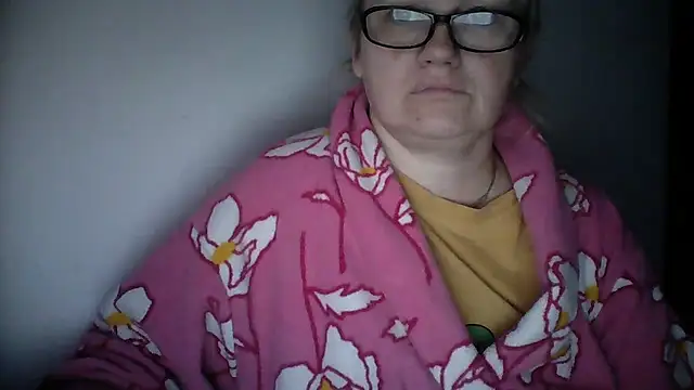 Mayya4321 online show from November 2025 08:59:02 AM