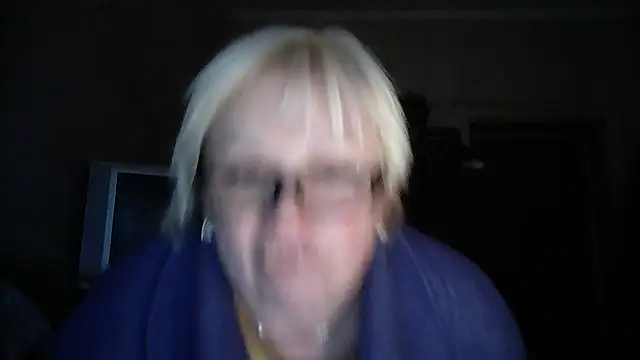 Mayya4321 online show from February 2026 03:12:02 PM