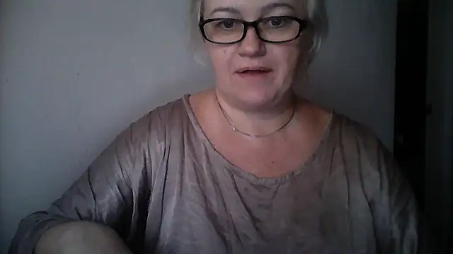 Mayya4321 online show from October 2025 06:14:02 AM