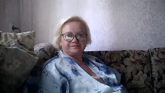 Mayya4321 online show from May 2026 10:21:02 AM