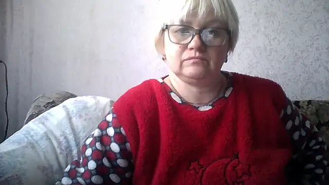 Mayya4321 online show from April 2026 09:01:01 AM