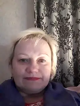 Mayya4321 online show from March 2025 04:32:01 PM