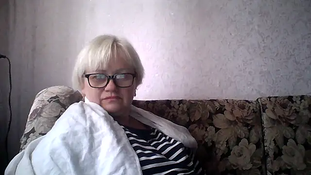 Mayya4321 online show from April 2026 07:59:02 AM