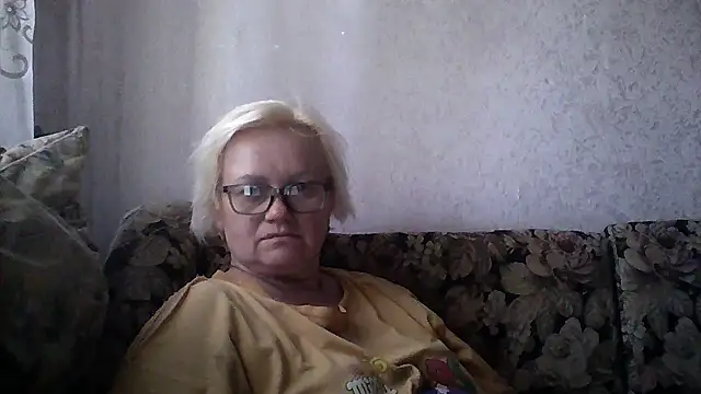 Mayya4321 online show from May 2026 09:05:01 AM