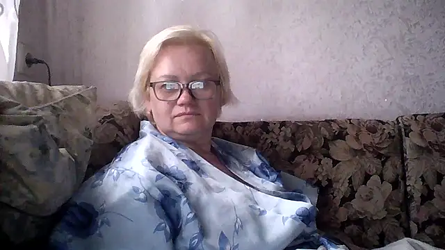 Mayya4321 online show from May 2026 06:08:01 AM