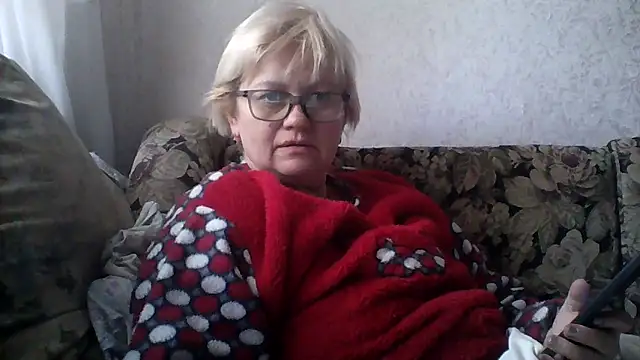 Mayya4321 online show from May 2026 11:02:01 AM