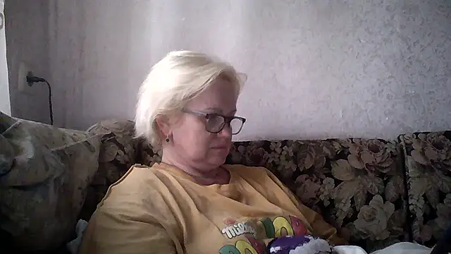 Mayya4321 online show from June 2026 12:38:02 PM