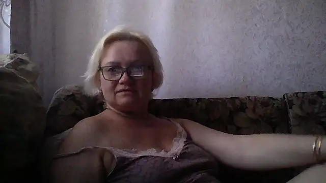 Mayya4321 online show from June 2026 09:53:01 AM